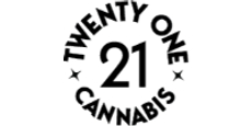 Twenty One